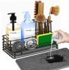 Kitchen Sink Caddy 