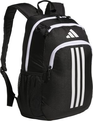 Originator Small Backpack 