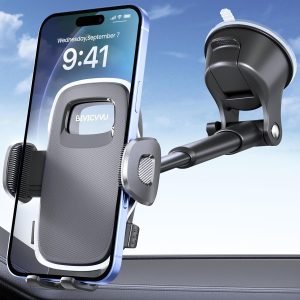 Car Phone Holder
