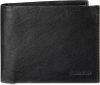 Calvin Klein RFID Leather Bifold Wallet 