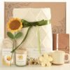 Spa Gifts Baskets
