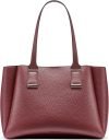 Calvin Klein Jett Organizational Tote 