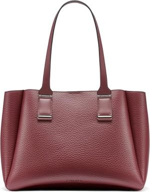 Calvin Klein Jett Organizational Tote 