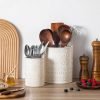 Utensil Holder