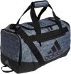 adidas Defender 4.0 Gym Duffel Bag 