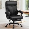Office Chair 
