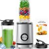 Blender for Smoothies