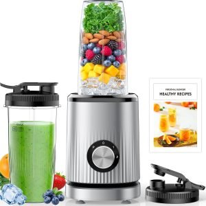 Blender for Smoothies