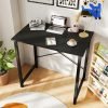 32-Inch Small Computer Desk 