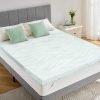 Queen Mattress Topper