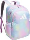 adidas Kids Affiliate Backpack 