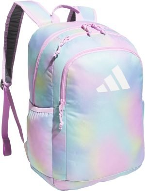 adidas Kids Affiliate Backpack 