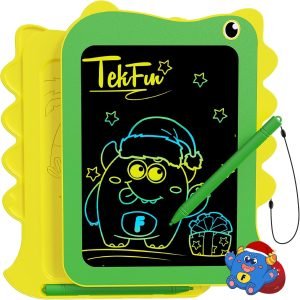 LCD Writing Tablet for Kids