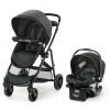 Graco Modes Element Travel System 