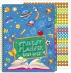 Student Planner
