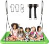 Everyfun Tree Swing for Kids and Adults