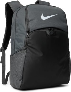 Nike Unisex Adult Gameday Brasilia 9.5 Training Backpack 
