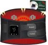 Cordless Heating Pad