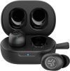 JLab JBuds Mini True Wireless Earbuds 