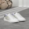 Tommy Hilfiger Women’s Loura Sneaker