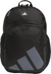 adidas Midway School Backpack for Laptop & Travel 