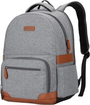 Laptop Backpack 