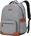Laptop Backpack 