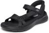 Skechers Women’s Go Walk Flex Sandal 
