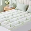 Mattress Topper 