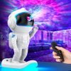 Galaxy Projector