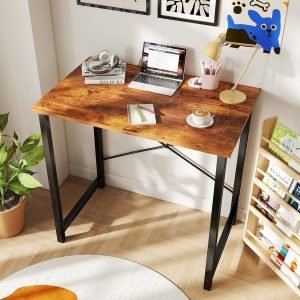 Computer Desk for Home Office