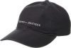 Tommy Hilfiger Men’s  Baseball Cap