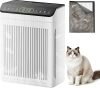 Air Purifier