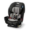 Graco® TriRide 3-in-1 Convertible Car Seat