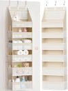 Over-the-Door Organizer 