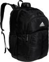 adidas Prime 6 Backpack 