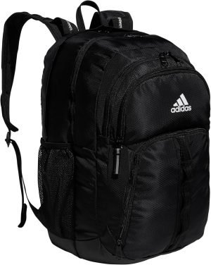adidas Prime 6 Backpack 
