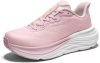 Vilanva Women’s Walking Shoes 