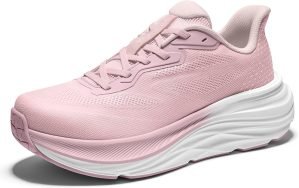Vilanva Women’s Walking Shoes 