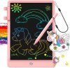 LCD Writing Tablet 