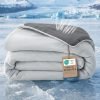 Bedsure Cooling Blankets
