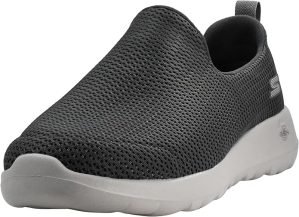Skechers Men’s Go Walk Max Shoes