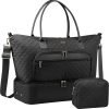 Travel Duffle Bag for Women 