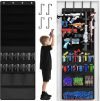 Over-the-Door Organizer
