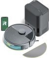 iRobot Roomba 105X Combo Robot Vacuum & Mop