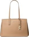 Michael Kors Laila Medium Tote Bag 