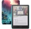 Amazon Kindle Colorsoft Kids 16GB