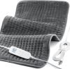 Electric Heating Pad
