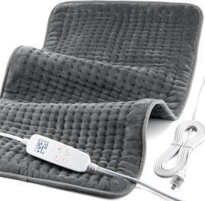 Electric Heating Pad