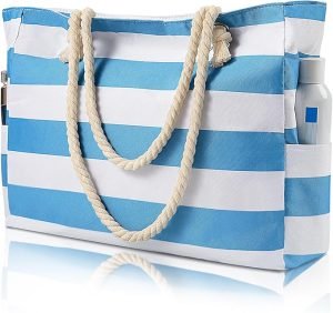 Beach Bag 